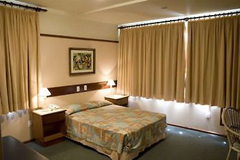 Apartamento Top - No Praia Brava Hotel Florianopolis Exterior photo