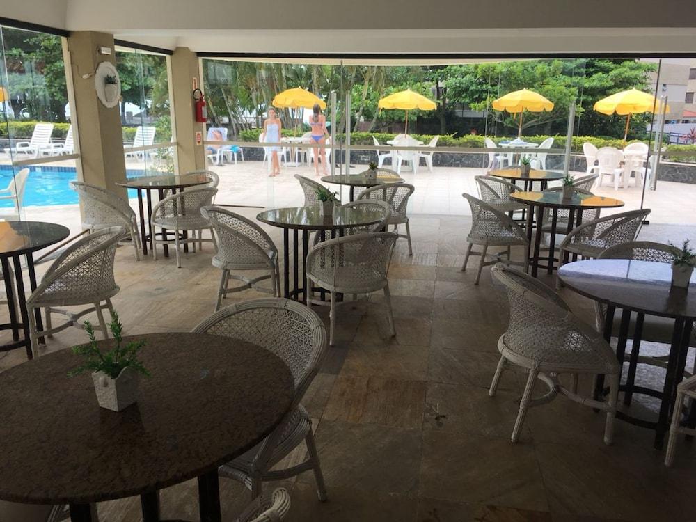 Apartamento Top - No Praia Brava Hotel Florianopolis Exterior photo