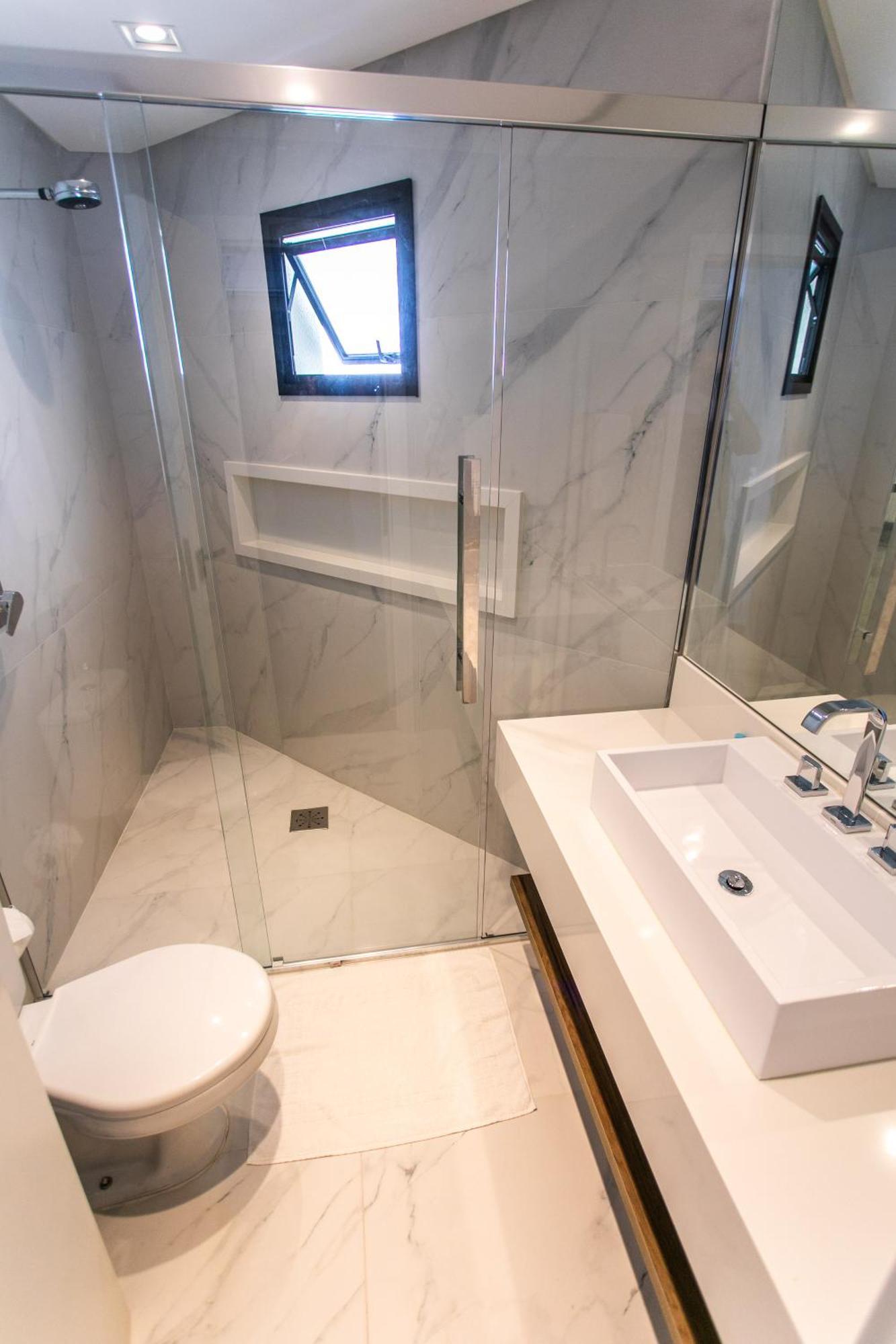 Apartamento Top - No Praia Brava Hotel Florianopolis Room photo