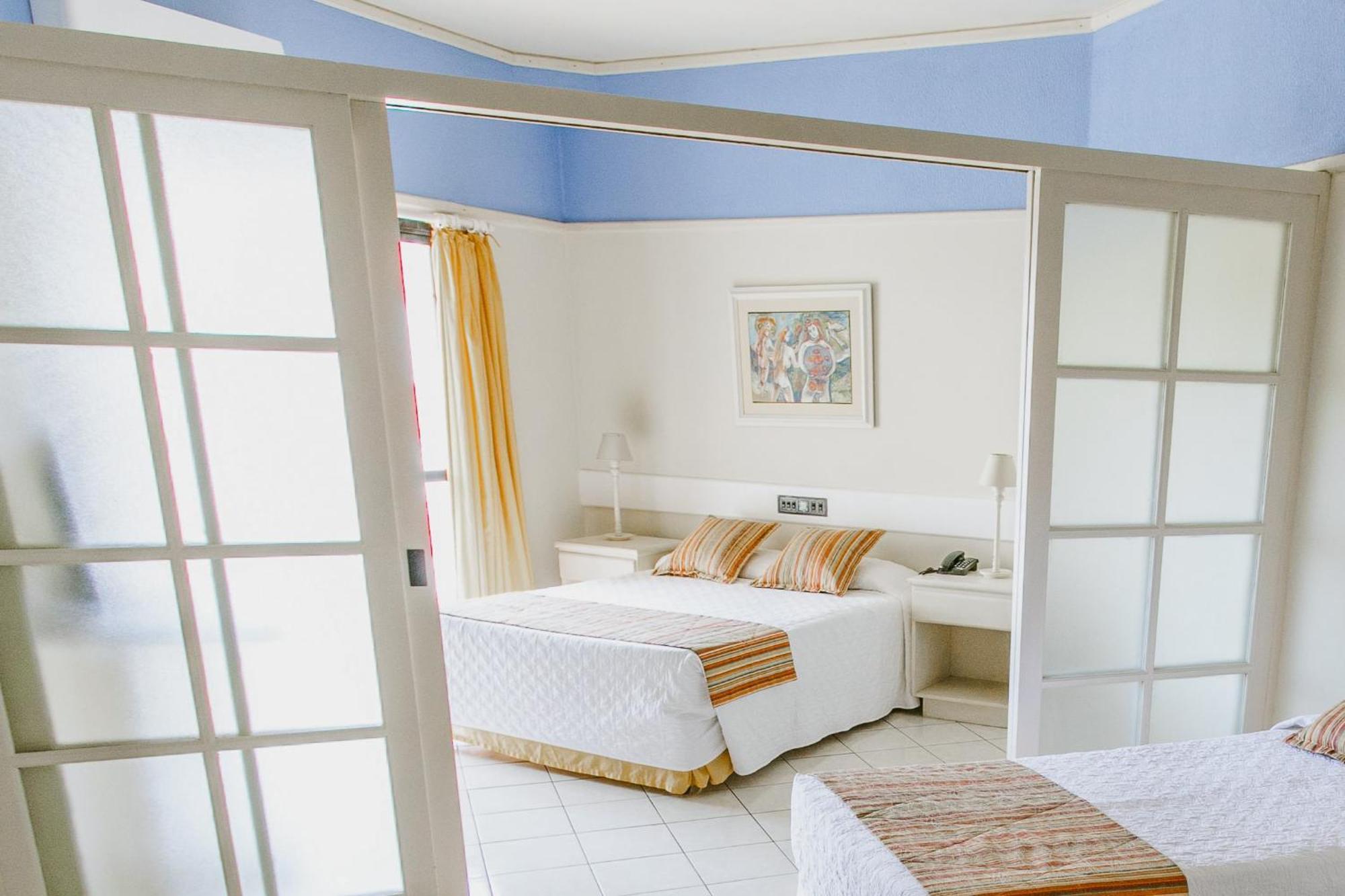 Apartamento Top - No Praia Brava Hotel Florianopolis Exterior photo